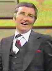 Richard Dawson "and the survey said..."